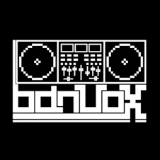 banvox